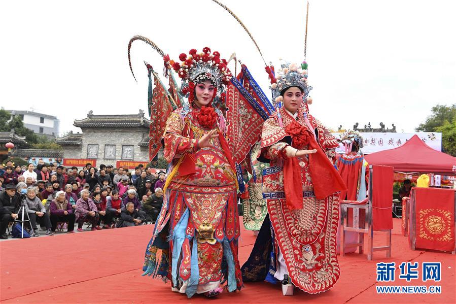 31省份经济年报: 南北分化明显 粤苏GDP跨过9万亿_高性能云服务器