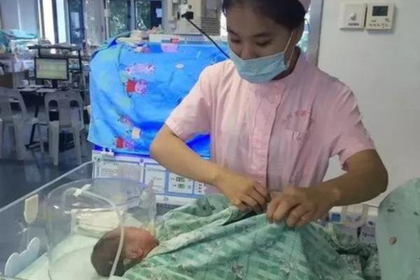 跌停潮下A股将何去何从