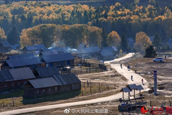 北京各医院劳动节门急诊安排