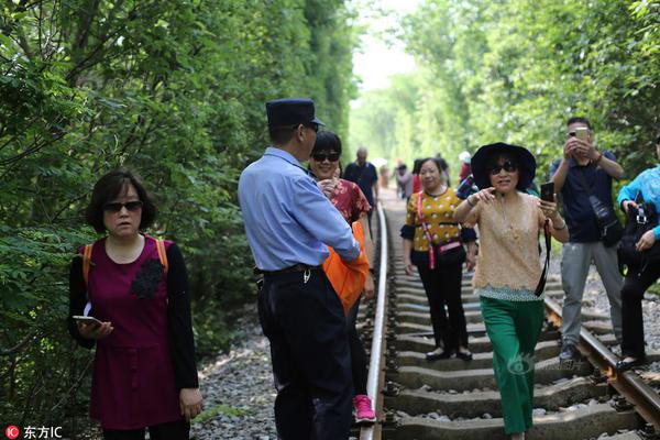 东方园林欠薪事件:六成员工被优化