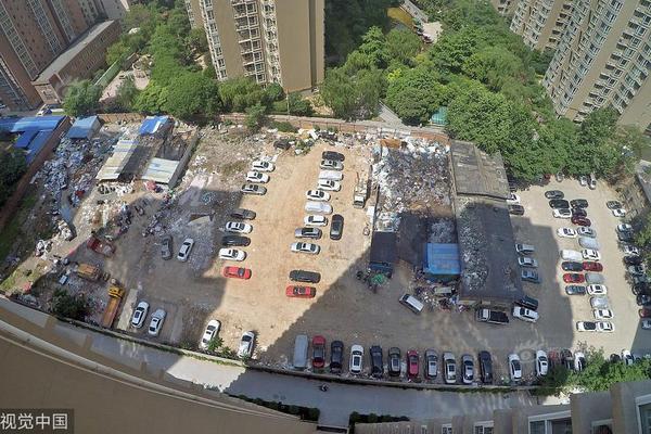 中国式饭局说话套路集锦