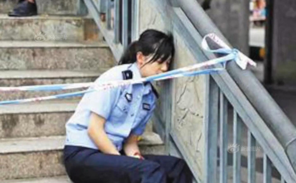 特鲁多欢迎安倍来访,口误将日本说成中国_云服务器首购优惠