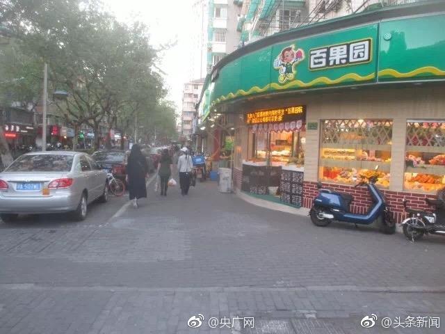 衡阳书记:政府要给企业提供母亲式服务_9929服务器配置