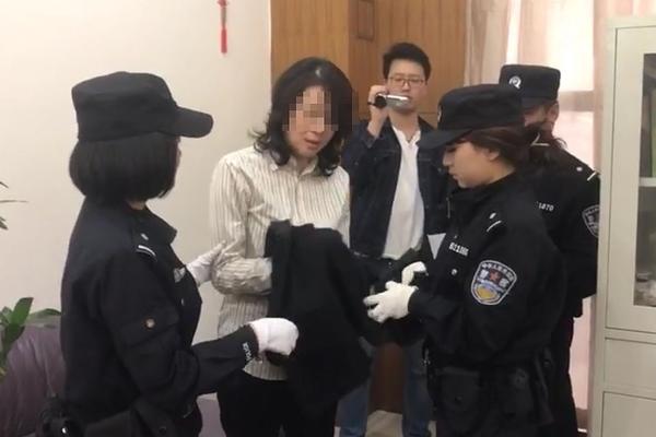 大疆创新前员工泄露公司源代码，致黑客入侵造成百万损失
