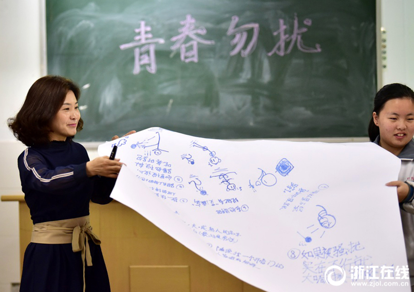 多赚点钱吧,因为活着很贵