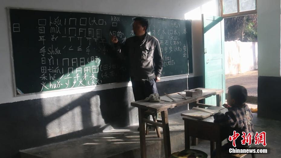 延缓大脑衰老比想的更简单_CN2服务器配置推荐