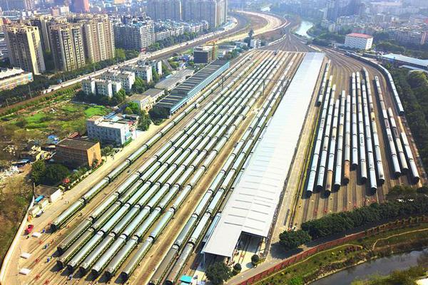 2019第1季度中国游戏产业报告
