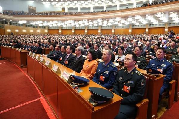 为了不被催婚，我给父亲写了封信