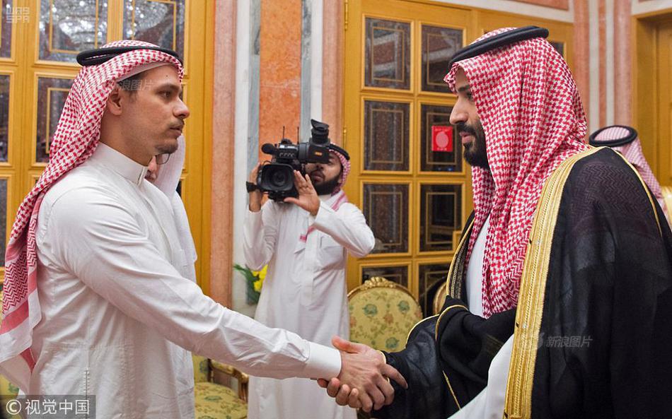 CN2线路_虚拟主机