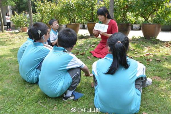 老赖珍藏两个手机靓号 法院拍卖六十多万_5元挂机宝