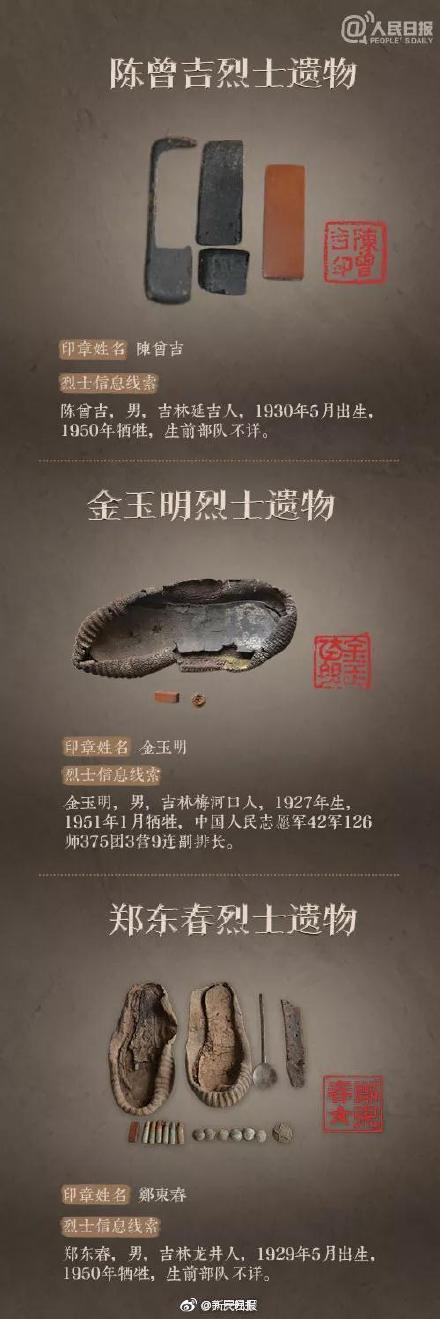 人社部：一季度全国城镇新增就业324万人