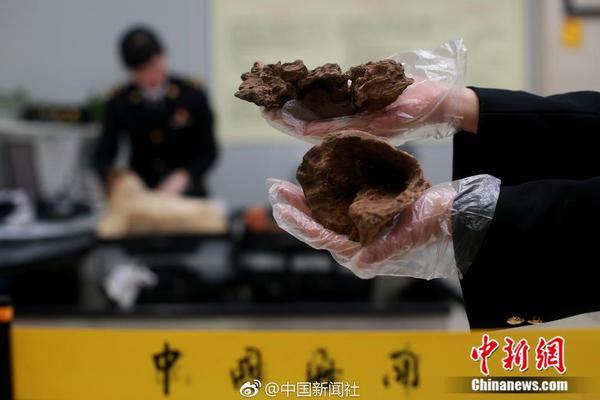 仁智股份被会计师出具保留意见 此前已被证监会立案调查_云服务器怎么选