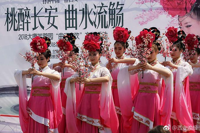 仁智股份被会计师出具保留意见 此前已被证监会立案调查_云服务器怎么选
