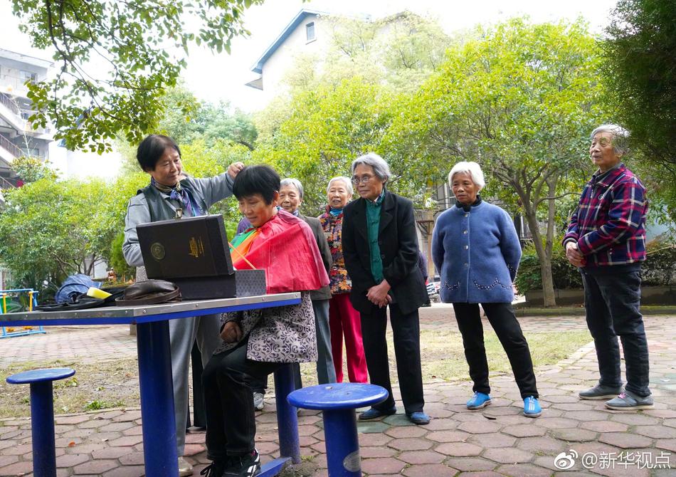免费送:努比亚红魔3电竞手机_9929稳定运营商