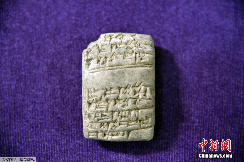 俄乌领导人针锋相对隔空喊话 各自为对话开条件