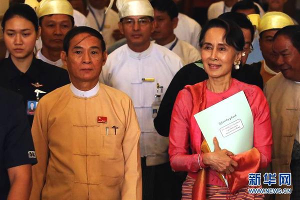 两部门:低保、特困人员个人缴费部分可由政府补助_挂机宝多核