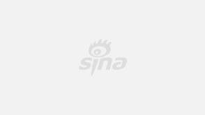 9000元宠物鸡被偷走,找到时已被拔毛准备下锅主人当场崩溃
