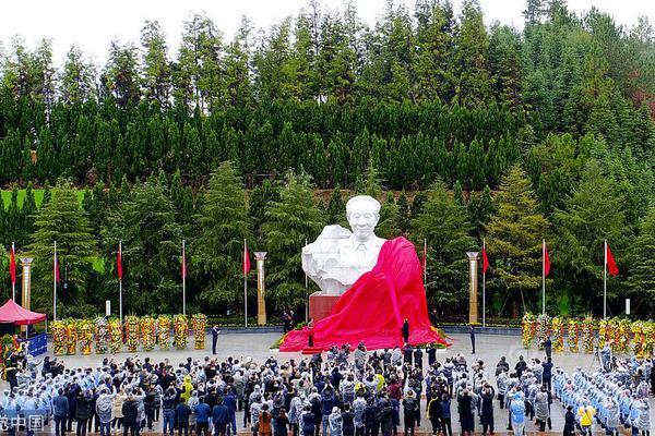 《冰汽时代》年销量破140万份_挂机宝加速器