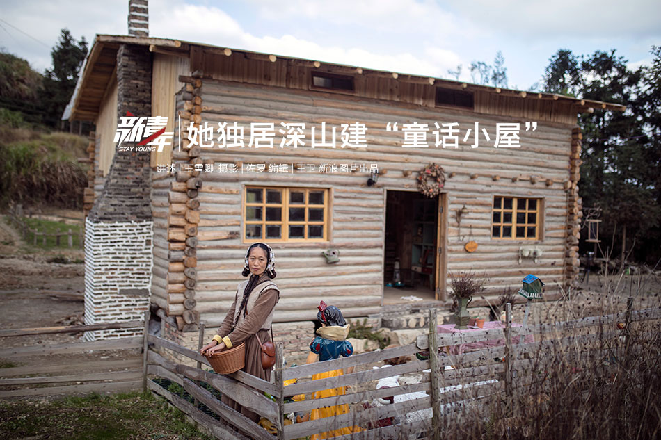 美元指数失守98 在岸人民币收报6.7350升值31点_云电脑省钱