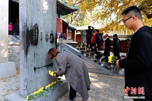 戴森V11体验:干掉扫地机器人_云电脑套餐推荐