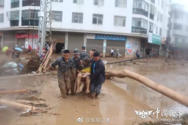 “2019上海春浪音乐节” 实体追星 22组艺人打造端午音乐盛宴_9929数据库服务器