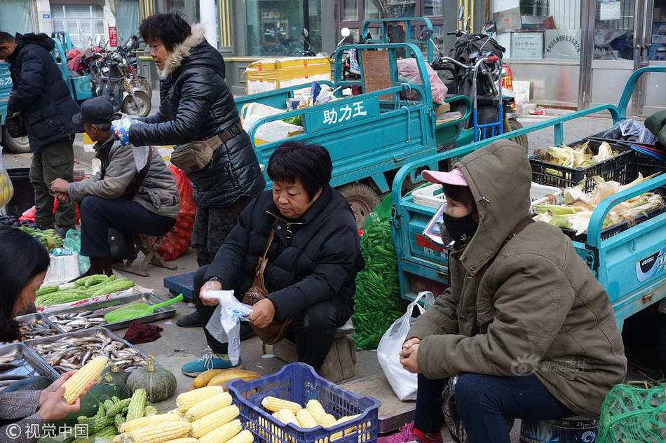 周天勇：如何落实好“一带一路”规划_企业云电脑