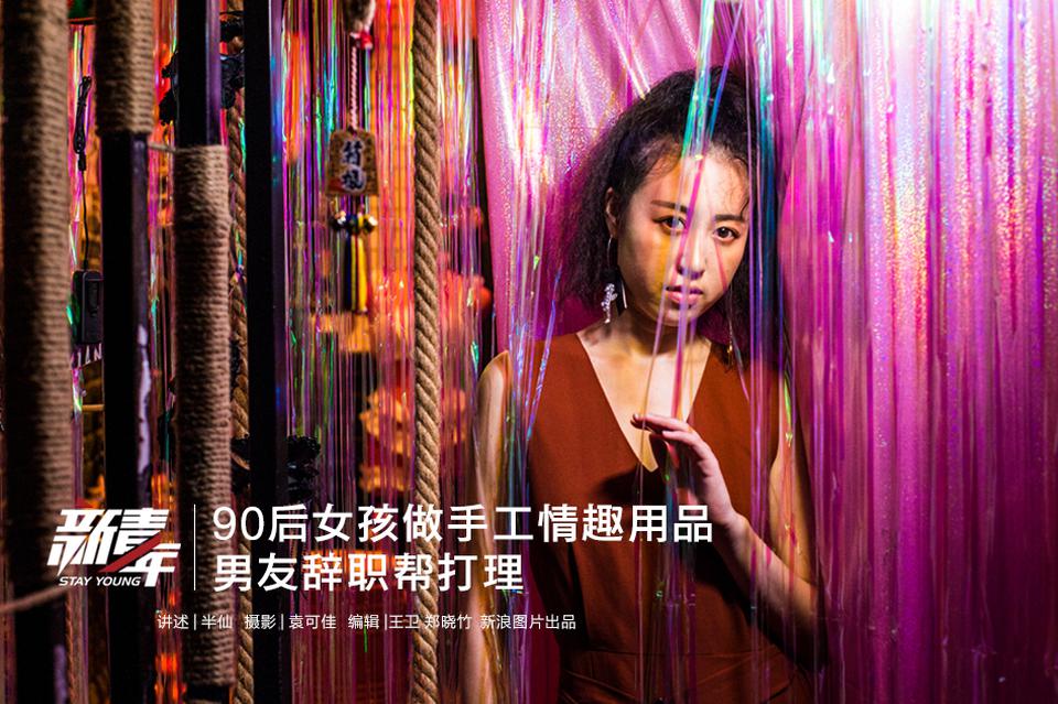 焚烧圆明园的除英军还有这些"家贼"_CUII云服务器