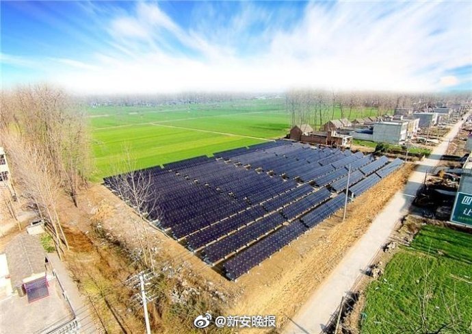 官宣！董明珠真的赢了 击败小米完胜10亿赌约_游戏云服务器