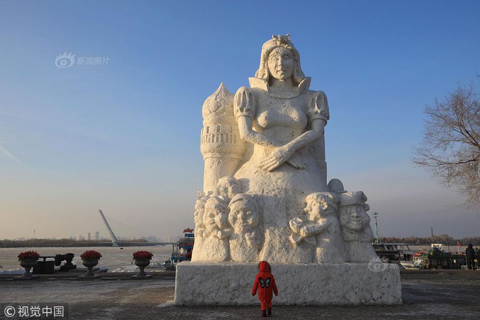 时刻守护你的消费权益_挂机宝指纹浏览器