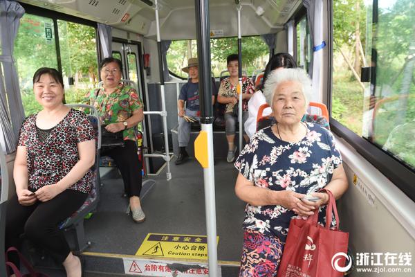 雷克萨斯拟在中国等地推出首款纯电动车_CN2服务器哪家好