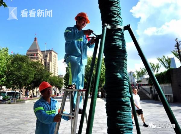 中国或在研世界首款五代空空导弹 装备歼20_云电脑流畅体验