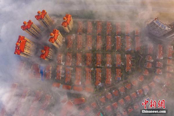 凯迪拉克ATS-L优惠10万元_9929访问稳定