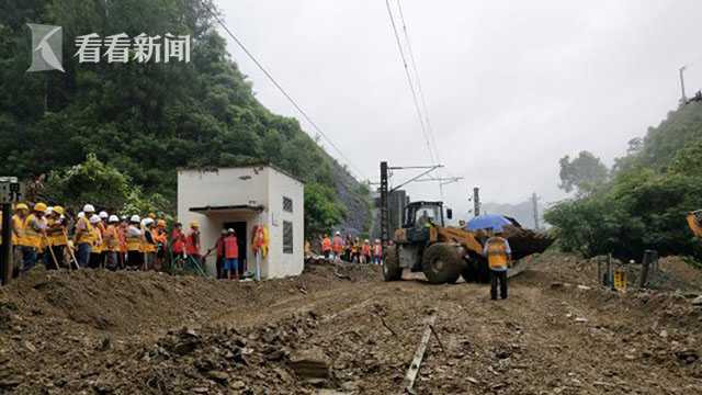 独特品种、控温抗寒……“花仙子”用这些技能扮靓世园会_9929DevOps环境