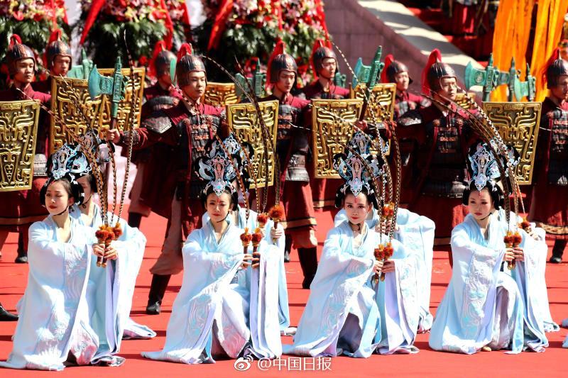 多项宏观数据本周出炉 出口增速有望回升_挂机宝解锁Netflix