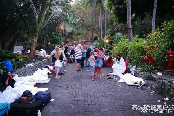 丰田全新雷凌配置曝光推四款车型_CN2机器学习