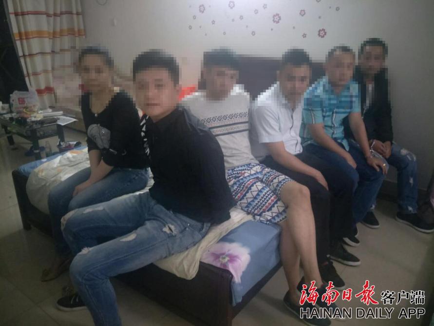 运营高手都会的3大技能