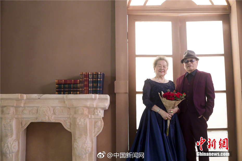 英国能够也应该与华为合作建设5G网络_CN2回国线路