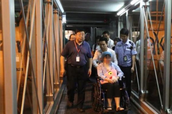 今6科创基金认购达发行限额6倍_挂机宝联通