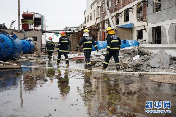 远离都市喧闹 就到挪威罗弗敦群岛去!_独立IP挂机宝
