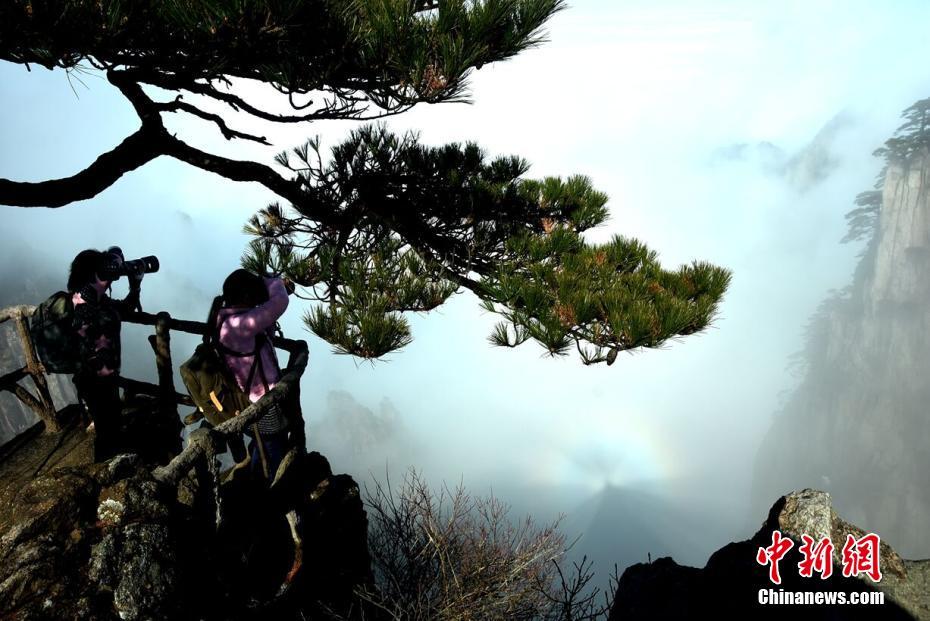 埃尔多安:针对土耳其经济的攻击与导..._美国CN2服务器性价比