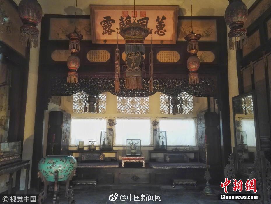 赴韩“低价团”引发纠纷多 中使馆吁游客谨慎选择_CN2数据备份