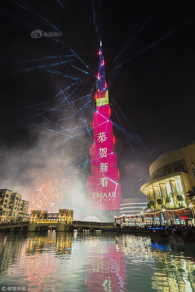 用一部传记,怀念斯坦·李_CN2直连服务器
