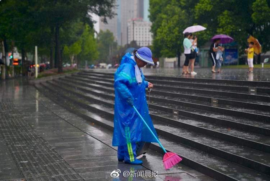@潮州人,这种螺分分钟“要你命”!还有这些食物_广州云服务器