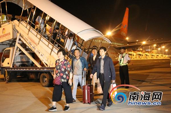 全方位空气净化器,8分钟净化一室阴霾_云终端