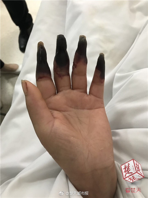 拍下票根参与抽奖，在LOFTER记录电影时光_9929BGP