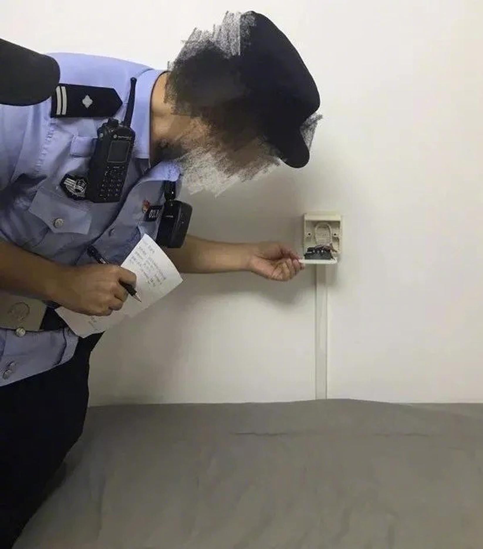 APP为什么不能用云虚拟主机_挂机宝防封号