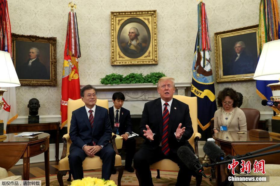 全球健闻 | 是什么让梅根王妃的皮肤光彩照人?消炎、按摩缺一不可_9929性价比之王