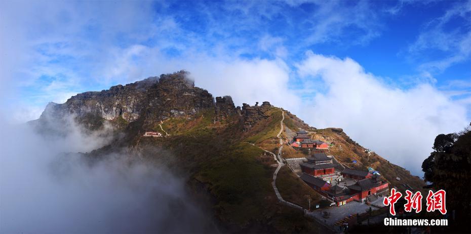 德国百年煤矿倒闭后,被改造成热门旅游景点,获评世界文化遗产