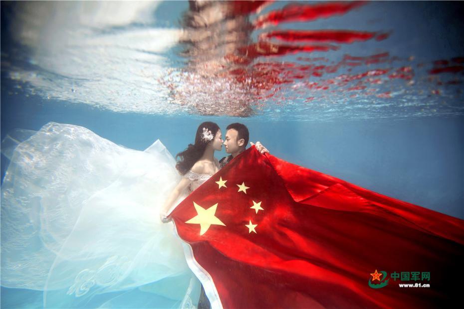十亿遗产:我的人生赢家路_CN2回国线路