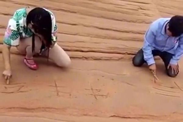 高僧圆瑛法师罕见旧照_云实训平台